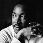 SFU Honors the Life and Legacy of Dr. Martin Luther King Jr.
